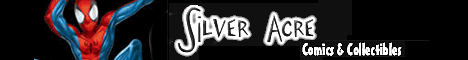 Silver Acre
