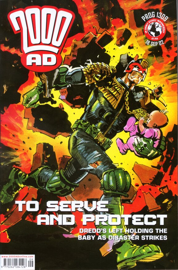 Click Image to Close