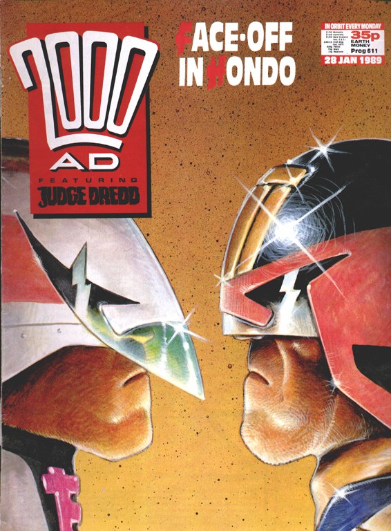 Click Image to Close