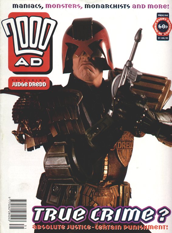 Click Image to Close