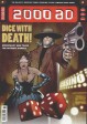 Prog 1181