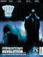 Prog 1391