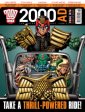 Prog 1576