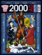 Prog 1631