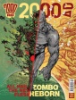 Prog 1825