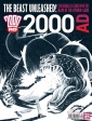 Prog 1829
