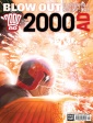 Prog 1841