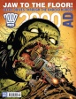 Prog 1842