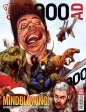 Prog 1850