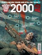 Prog 1870