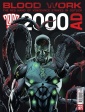 Prog 1875