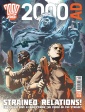 Prog 1878