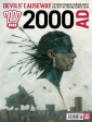 Prog 1880