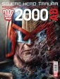 Prog 1883