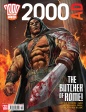 Prog 1890