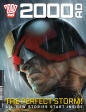 Prog 1900