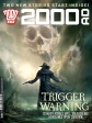 Prog 1901