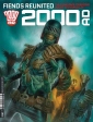 Prog 1915