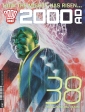 Prog 1919