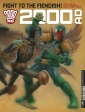 Prog 1921