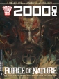 Prog 1925