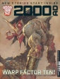 Prog 1934