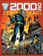 Prog 1977