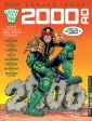 Prog 2000