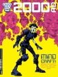 Prog 2008