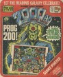 Prog 200