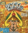 Prog 202
