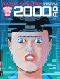 Prog 2030