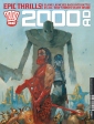 Prog 2050