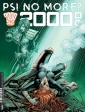 Prog 2080