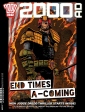 2000AD Prog 2184