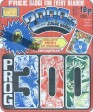 Prog 300