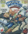 Prog 313