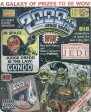 Prog 320