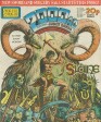 Prog 330