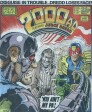 Prog 380