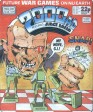 Prog 388