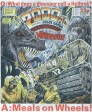 Prog 391