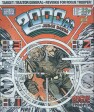 Prog 392