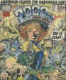 Prog 472