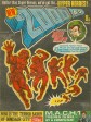 Prog 4