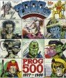 Prog 500