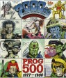 Prog 500