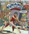 Prog 502