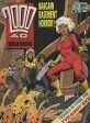 Prog 583