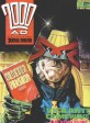 Prog 601